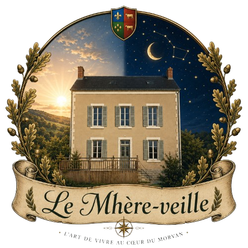 Le Mhère-veille